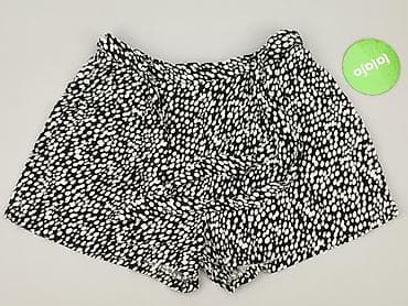 pull and bear shorts: Sinsay, Szorty damskie, rozmiar L — 2