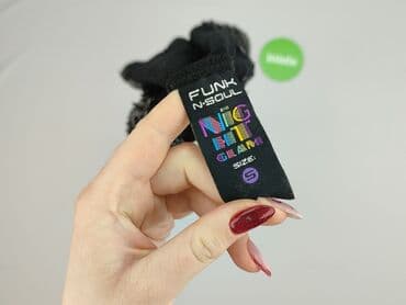 Kobiety: Sukienka damska, S — 4