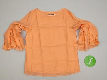 bluzki retro: Mint Velvet, Bluzka damska, rozmiar S — 2