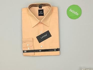 turecki sweter: ITALY FASHION, Koszulа dla mężczyzn, rozmiar M — 2