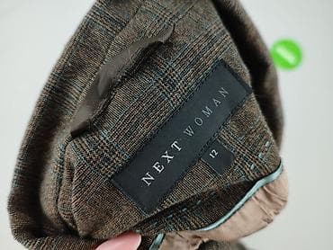 tk max kurtki: Marynarka damska, rozmiar M — 4