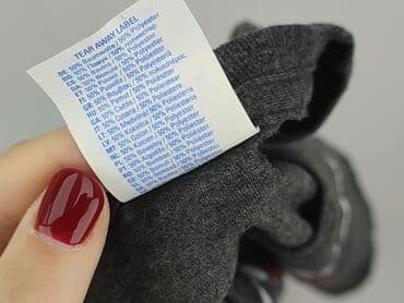 koszulka polo robocza: Port & Company, T-shirt damski, rozmiar M — 6