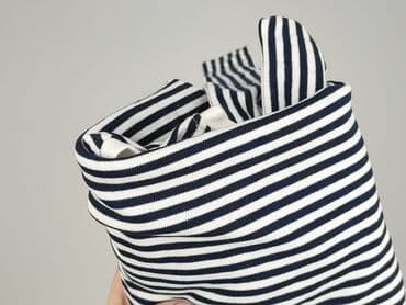 Kobiety: Bpc bonprix collection, Bluzka damska, XL — 5