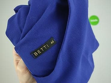 mmc studio sukienka: Sukienka damska, rozmiar 3XL — 5