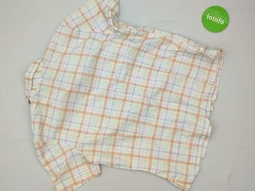 sweter w paski c a: Shirt for men, XL (EU 42), condition - Very good — 3