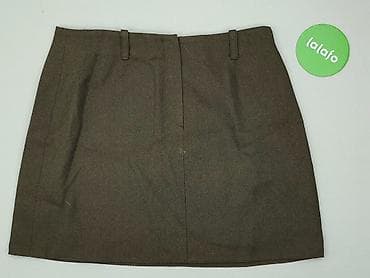 m skirt: Spódnica damska, rozmiar XL — 3