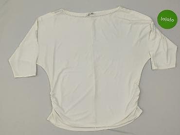 Сорочки та блузи: Жіноча блуза, розмір 3XL — 2