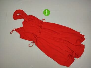 duet a m sukienki: H&M Divided, Sukienka damska, rozmiar M — 3