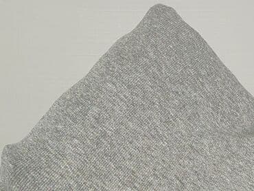 sukienki kobiece: Reserved, Sukienka damska, rozmiar XL — 7