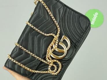 Accessories: Handbag, condition - Perfect — 5