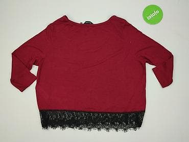 john rocha kurtka: New Look, Bluzka damska, rozmiar XL — 3