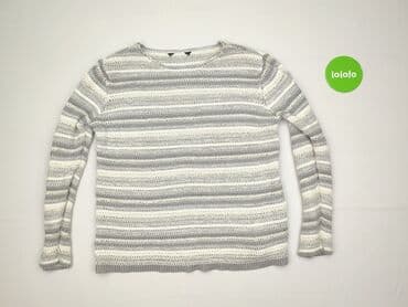 sweter h: Women`s sweater, size XL (EU 42) — 2