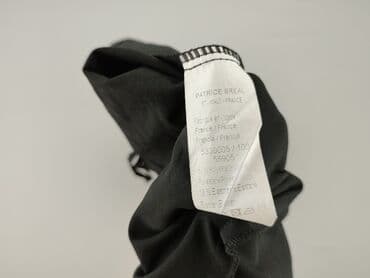 Women: Patrice Breal, Women`s tunic, size XL (EU 42) — 5