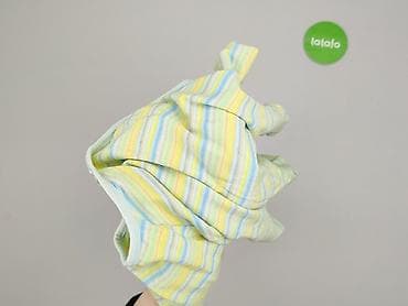 marks: Bluzka damska, rozmiar S — 6