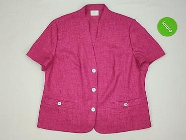 next marynarka: Eastex, Bluzka damska, rozmiar XL — 2