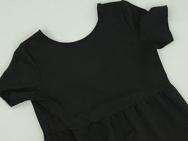 kobiece sukienki: Sukienka damska, rozmiar L — 1