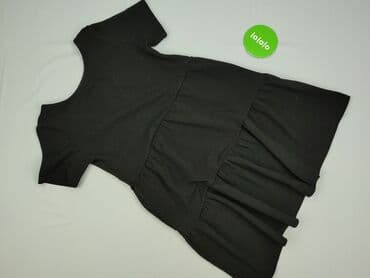 duże sukienki wizytowe: Sinsay, Sukienka damska, rozmiar XS — 3