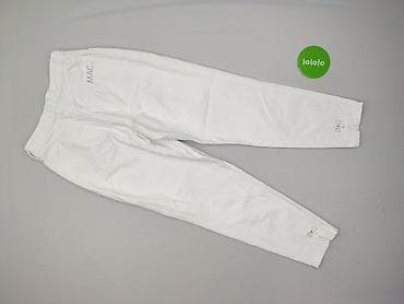 jeans pause: Jeansy damskie, rozmiar 2XS — 3