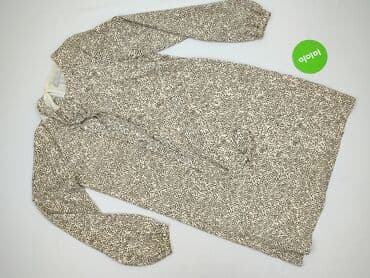 rajstopy z kokardkami h m: H&M, Sukienka damska, rozmiar S — 3