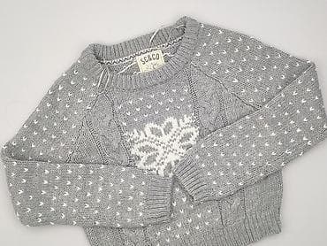 monte cervino: Sweter damski, rozmiar M — 1