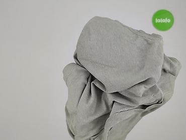 greenpoint koszula: Greenpoint, T-shirt damski, rozmiar XS — 4