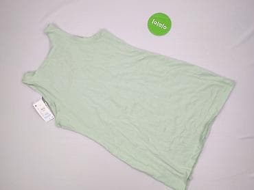 tono plus size: Primark, Top damski, rozmiar L — 3
