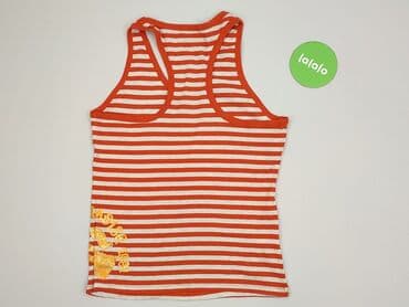 guess t shirty oversized: Guess, Top damski, rozmiar 2XL — 3