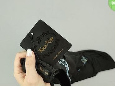 sukienki lab: Nina, Sukienka damska, rozmiar L — 5