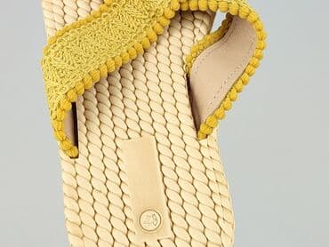 klapki nabaiji damskie: Wybierz, Klapki damskie, 39 — 5