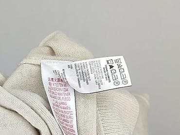 sweter: Marks & Spencer, Sweter damski, rozmiar 2XL — 6