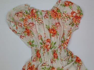 Sukienka damska, rozmiar S