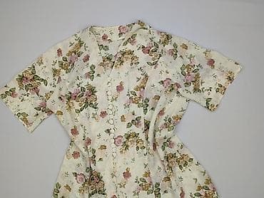 bluzka wymiary: Bluzka damska, rozmiar 2XL — 1