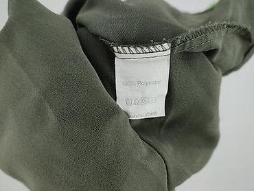 sandalki deichmann: Shein, Bluzka damska, rozmiar S — 5