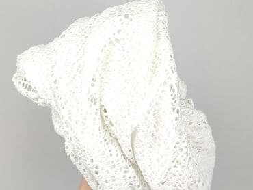 sukienka biala marynarka: Top Secret, Sukienka damska, rozmiar XS — 5