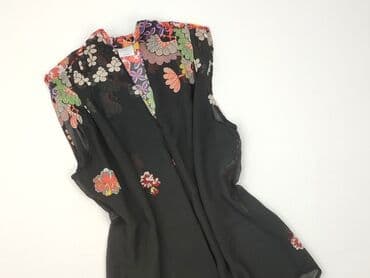 t shirty z dekoltem v allegro: Vero Moda, Kamizelka damska, rozmiar M — 1
