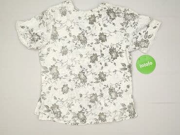 f f koszula damska: Koszula damska, rozmiar L — 4