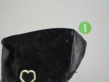 second hand second hand second hand: Handbag, condition - Good — 5