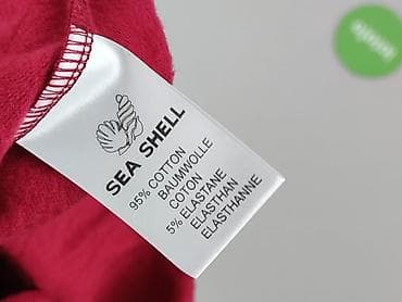 kurtka coca cola: Seasalt, Kamizelka damska, rozmiar M — 5