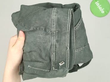 t shirty z łańcuszkiem: Sukienka damska, rozmiar M — 5