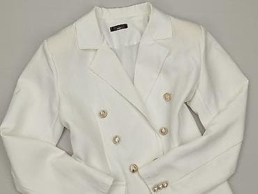 Marynarka damska, rozmiar L