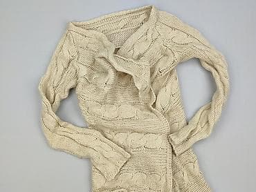 max mara sukienki: ITALY FASHION, Kardigan damski, rozmiar One size — 1