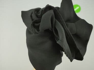 sukienki elsa hm: H&M, Sukienka damska, rozmiar M — 4