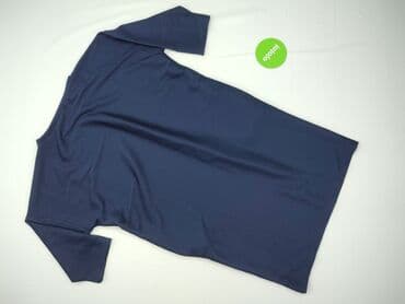 ptak moda sukienki na wesele dla mamy: Bodyflirt, Сукня жіноча, M на lalafo.pl — 4 ptak moda sukienki na wesele dla mamy: Bodyflirt, Сукня жіноча, M — 4