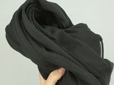 marynarka sukienka damska: Sinsay, Sukienka damska, rozmiar XS — 6