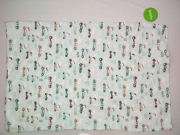 tapety w rolce: Poszwa na kołdrę 115 x 155, stan - Bardzo dobry — 2