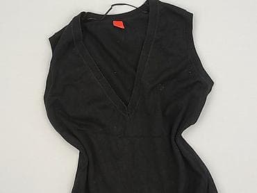 bezrękawnik esprit: Esprit, Kamizelka damska, rozmiar S — 1