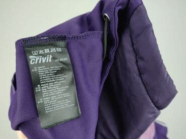 crivit kurtki: Crivit, Kurtka przejściowa damska, rozmiar M — 5