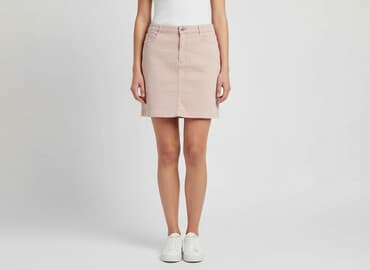 reserved ołówkowe spódnice: Spódnica damska, rozmiar L — 1