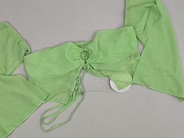 Shein, Top damski, rozmiar L