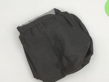 ccc buty jordan: Armani Jeans, Shorts for women, size M — 6